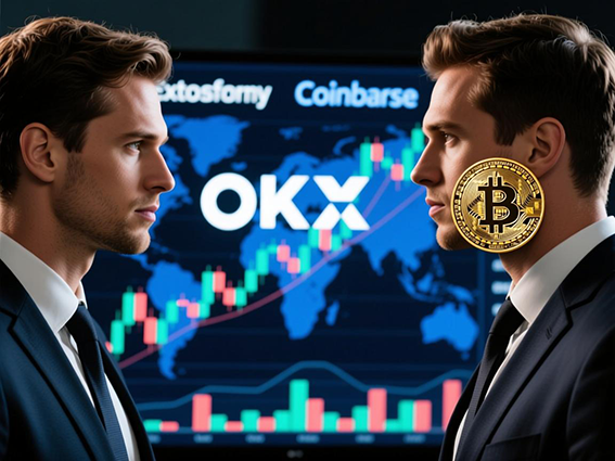 oy app网交易界面